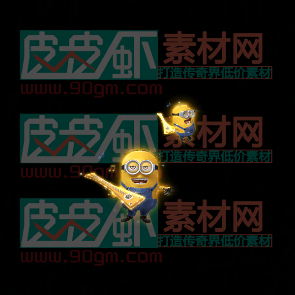 1.gif