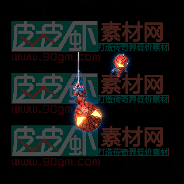 4.png