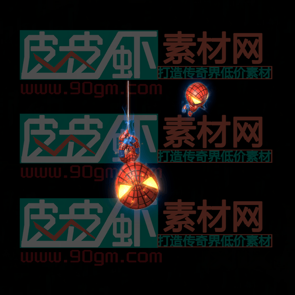 3.gif