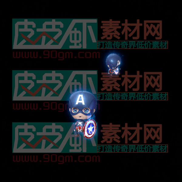 5.gif