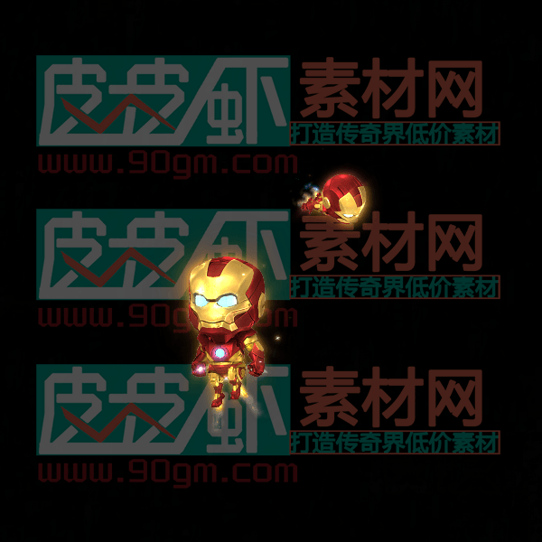 7.gif