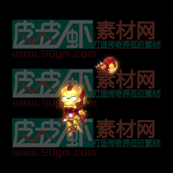9.png