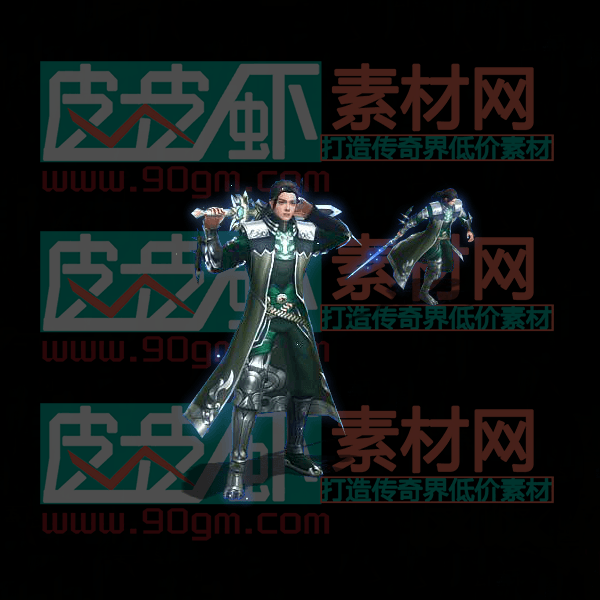 10.gif
