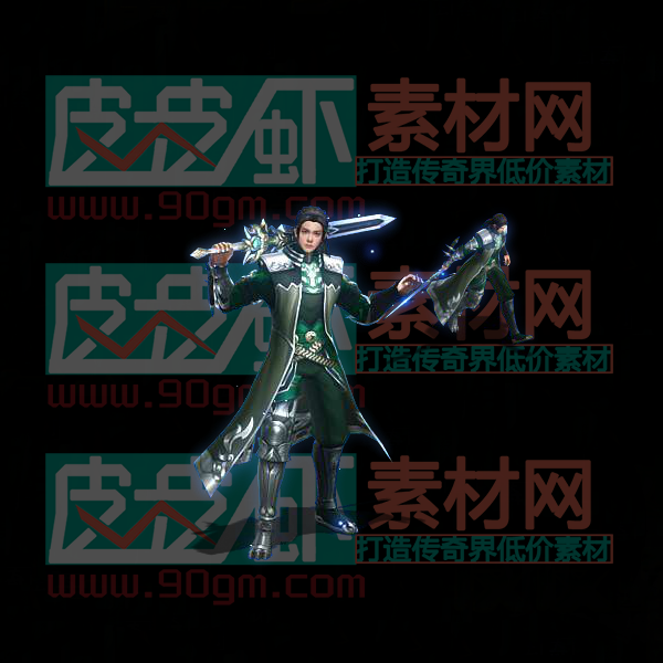 11.png
