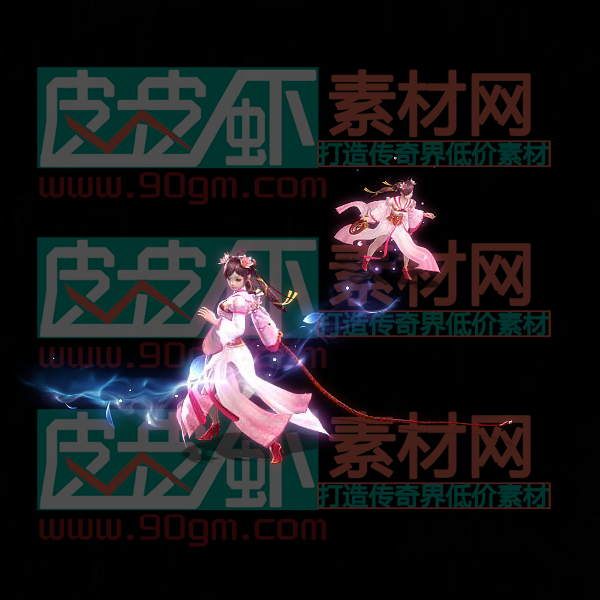 13.png