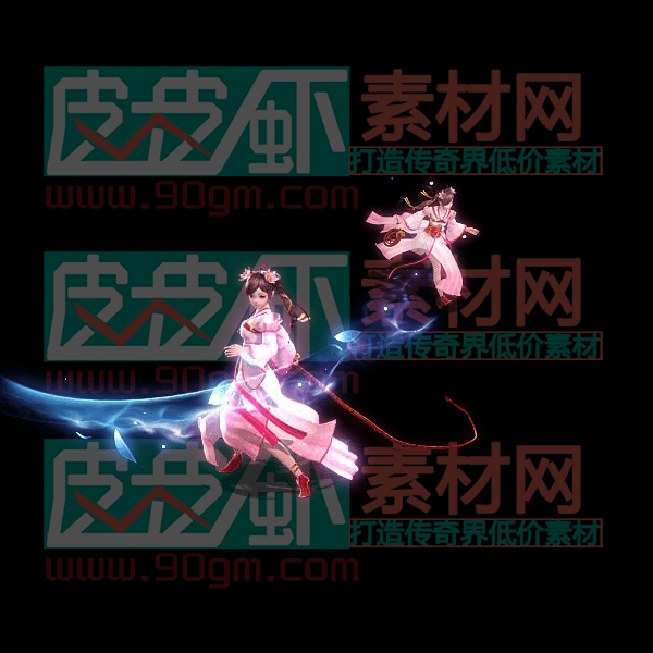 12.gif