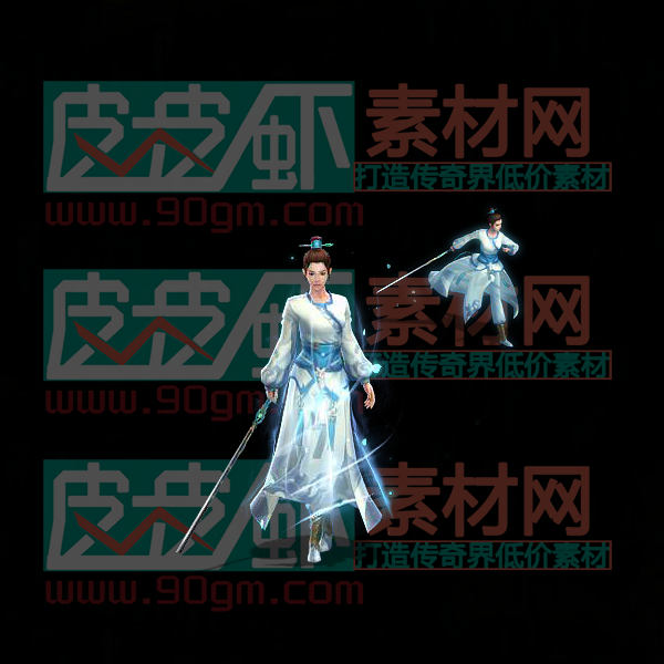 15.png