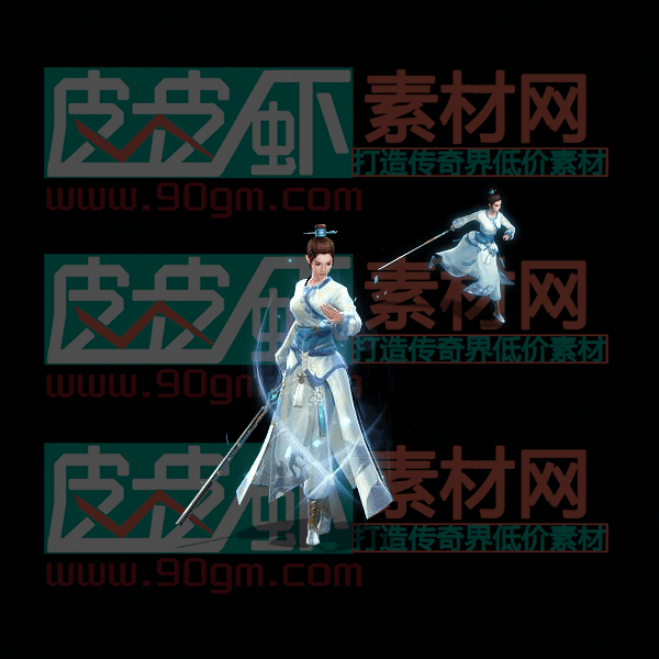 14.gif