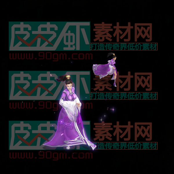 17.png