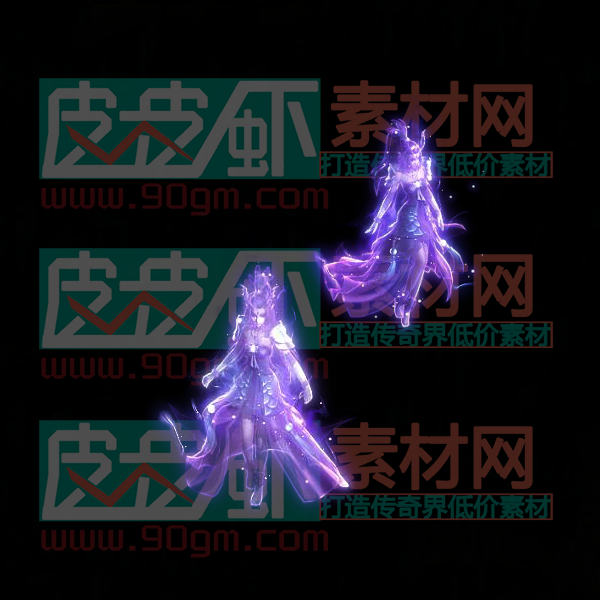 21.png