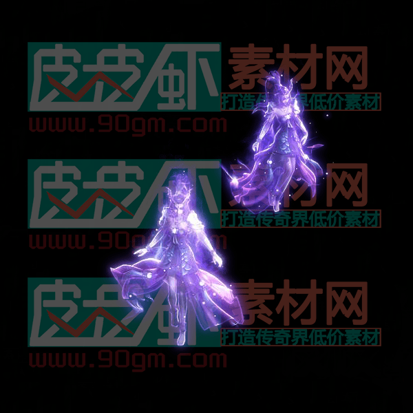 20.gif