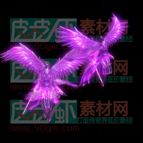 23.png