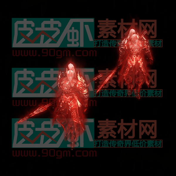 24.gif