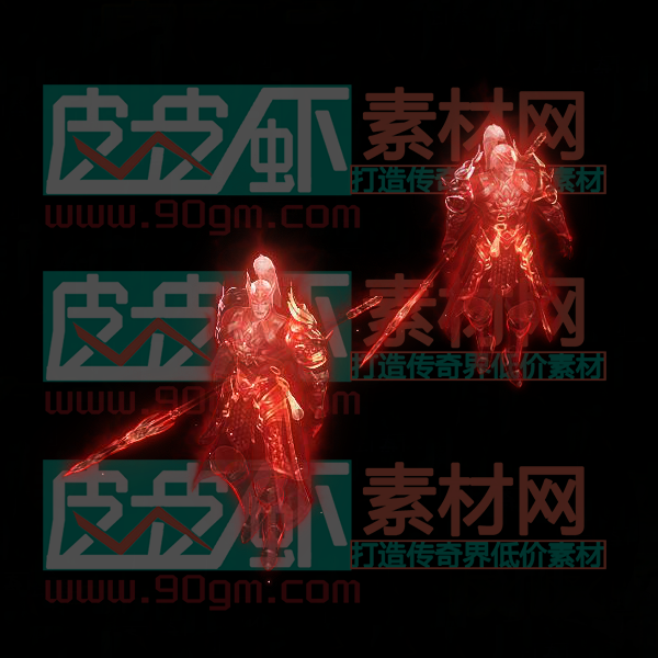 25.png