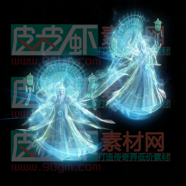 27.png