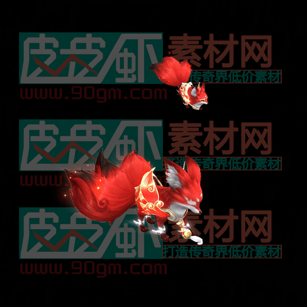 1.gif