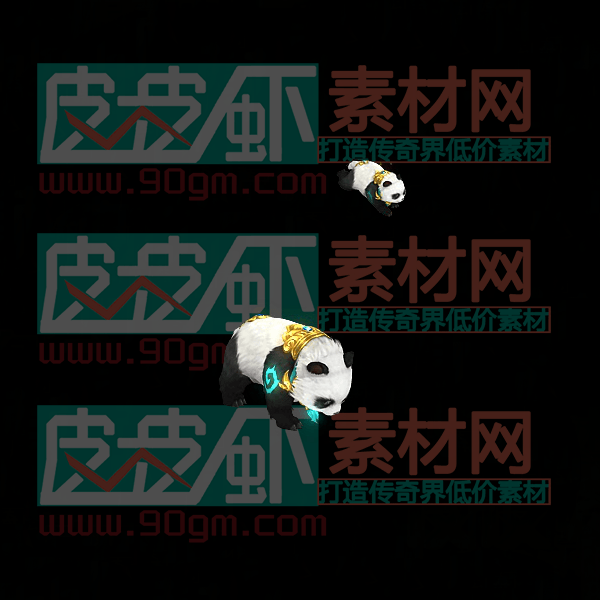 3.gif