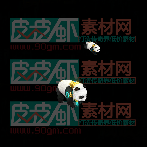 4.png