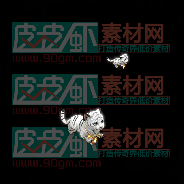 10.png