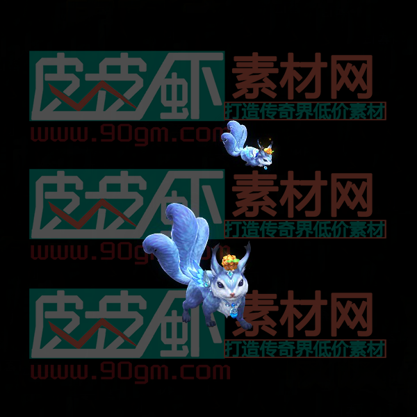 12.png