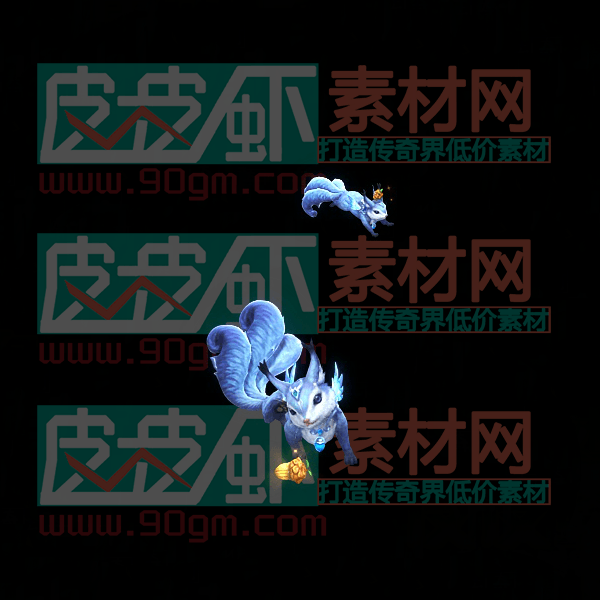 11.gif