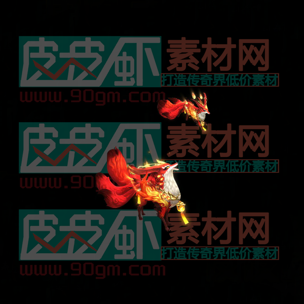 16.png