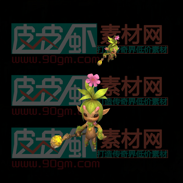 18.png
