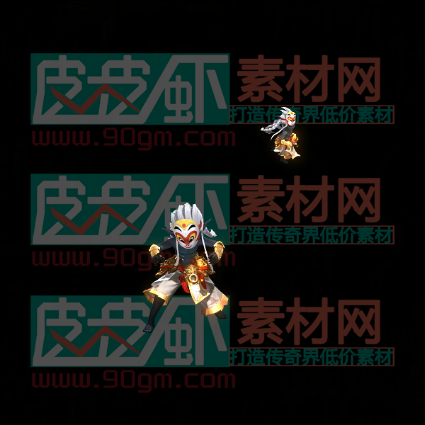 24.png