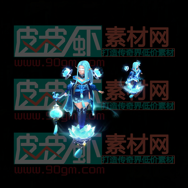 28.png