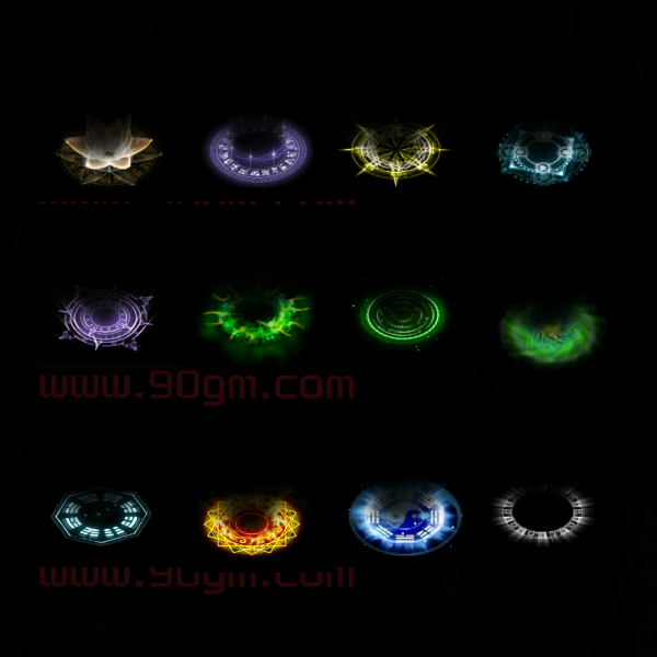 2.png