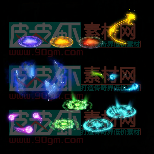 8.png