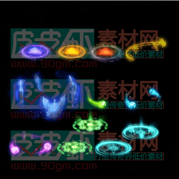 7.gif