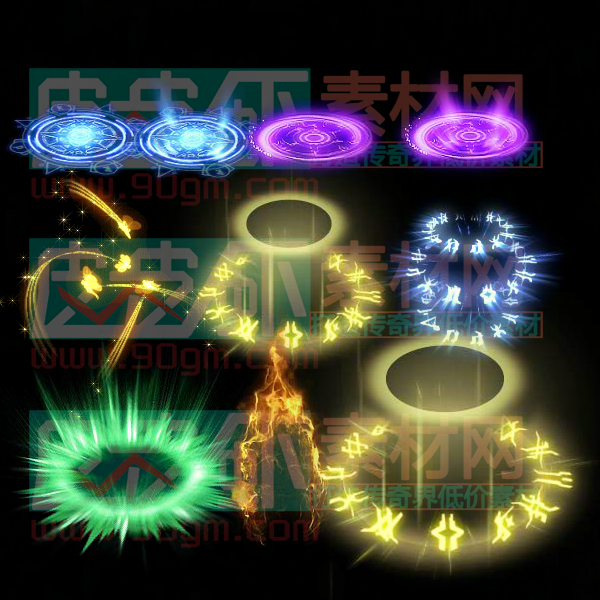 10.png