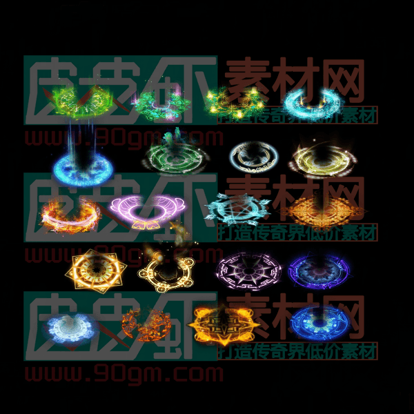 13.gif