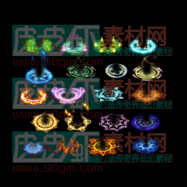 14.png