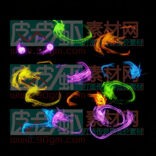 23.png