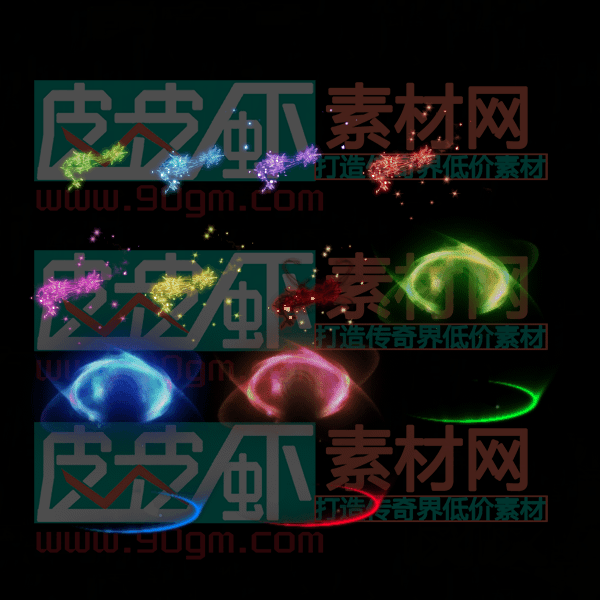 24.gif