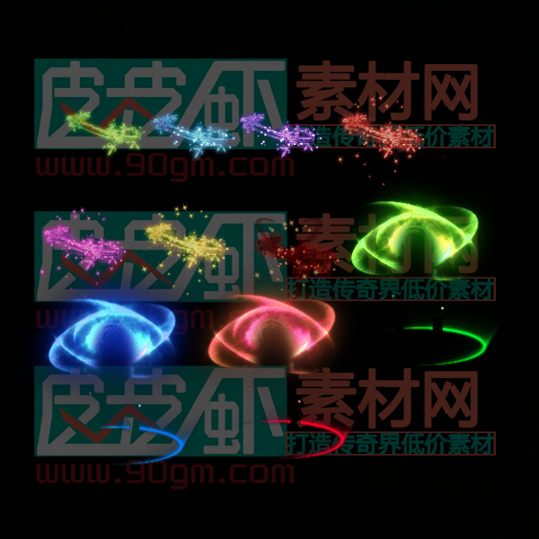 25.png
