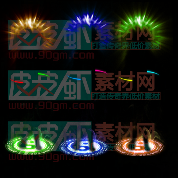 30.png