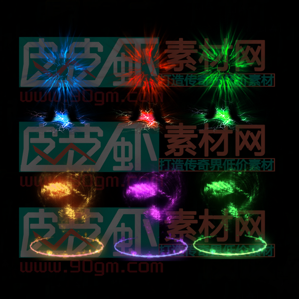 32.png