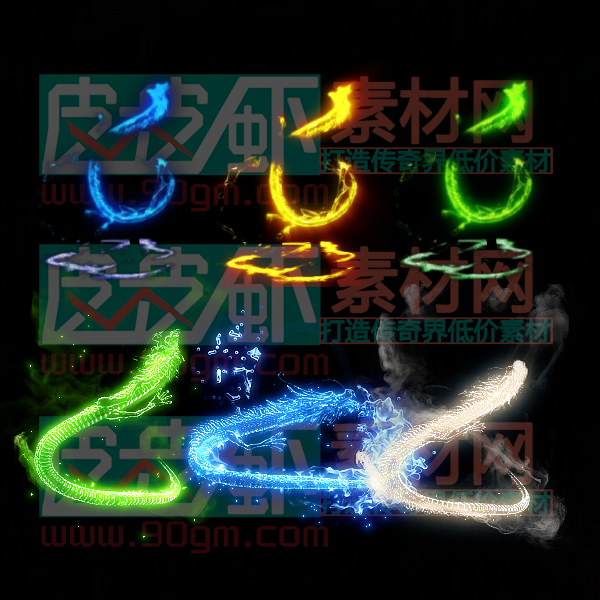 36.png