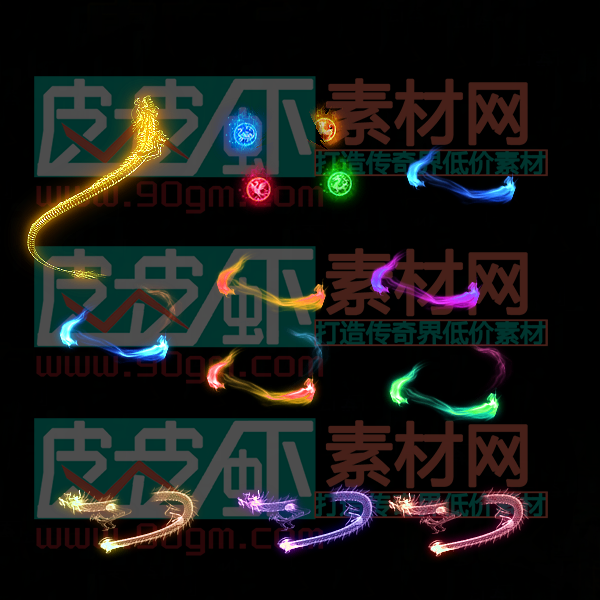 38.png