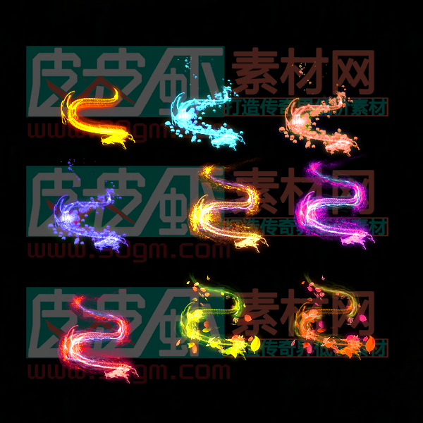 41.png