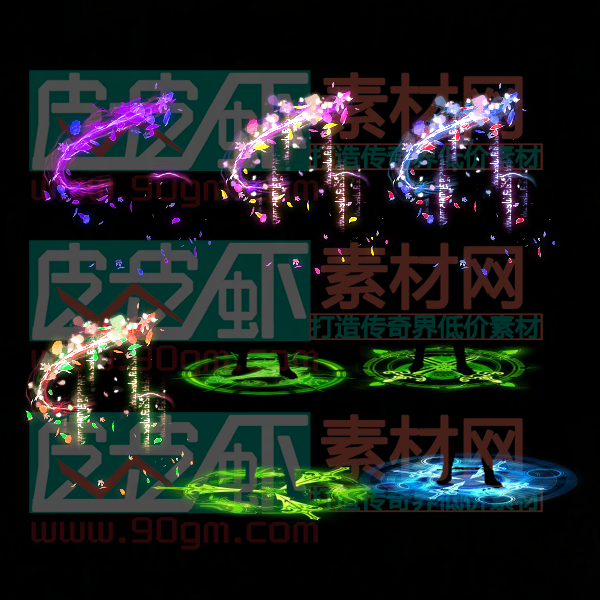 43.png