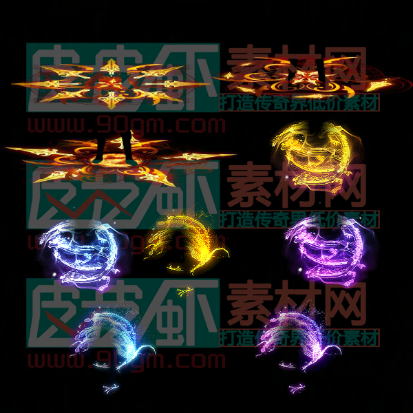 2.png