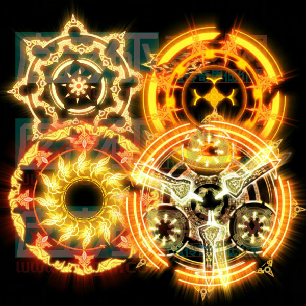 6.png