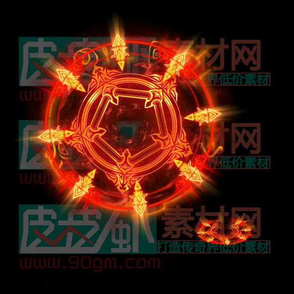 8.png