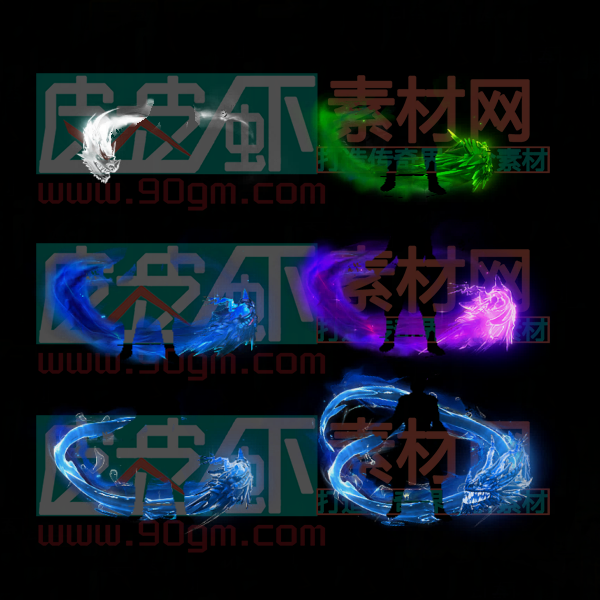 14.png