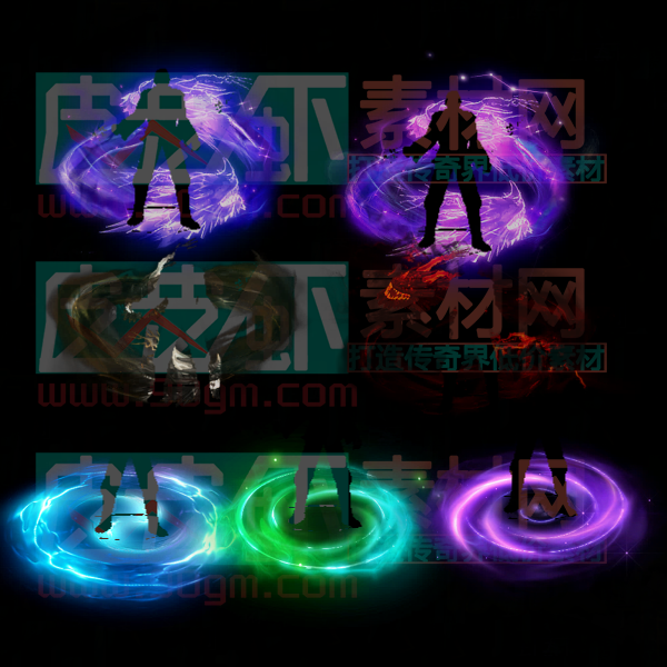 16.png