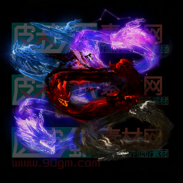 24.png